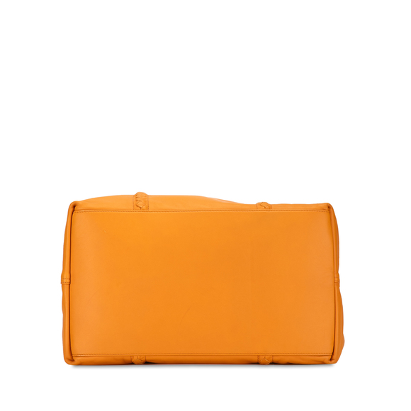 BOTTEGA VENETA Intrecciato Reversible Tote Tote Bag - Picture 4 of 7